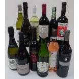 Wines of Portugal,