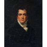 John Simpson (British, 1782-1847)