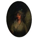 FOLLOWER OF THOMAS GAINSBOROUGH