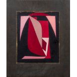 Victor Vasarely 1906–1997