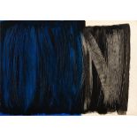 Hans Hartung 1904–1989