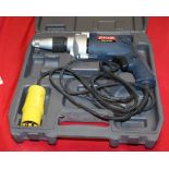 RYOBI DRILL ESD-6025V