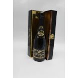 Pol Roger Champagne Cuvee Sir Winston Churchill, 1993, 1 bottle in presentation box