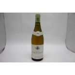 Domainne Ramonet Battard Montrachet Grand Cru, 1992, 1 bottle