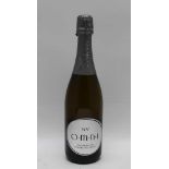 OMNI Sparkling Chadonnay & Pinot Noir, 6 bottles