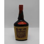 Tia Maria - 55° proof, 24 fl oz, 1 bottle