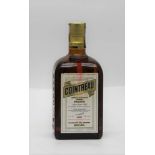 Cointreau - 40% (0.85 ltr), 1 bottle