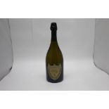 Dom Perignon Vintage Champagne, 2006, 1 bottle in presentation box