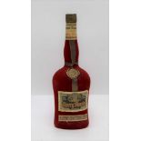 Cherry Marnier - 43° proof, 24 fl oz, 1 bottle