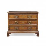 Cassettone - Chest-of-drawers