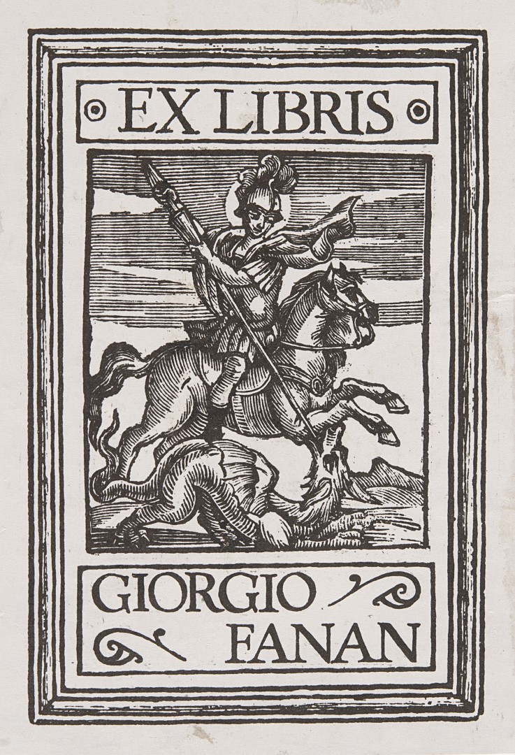 Ariosto, Ludovico Orlando furioso.