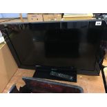 Sony Bravia TV