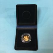 1979 proof sovereign