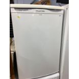 Russell Hobbs fridge