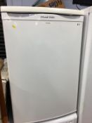 Russell Hobbs fridge