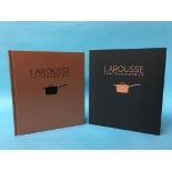 Larouse Gastronomique