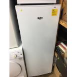 A Bush freezer