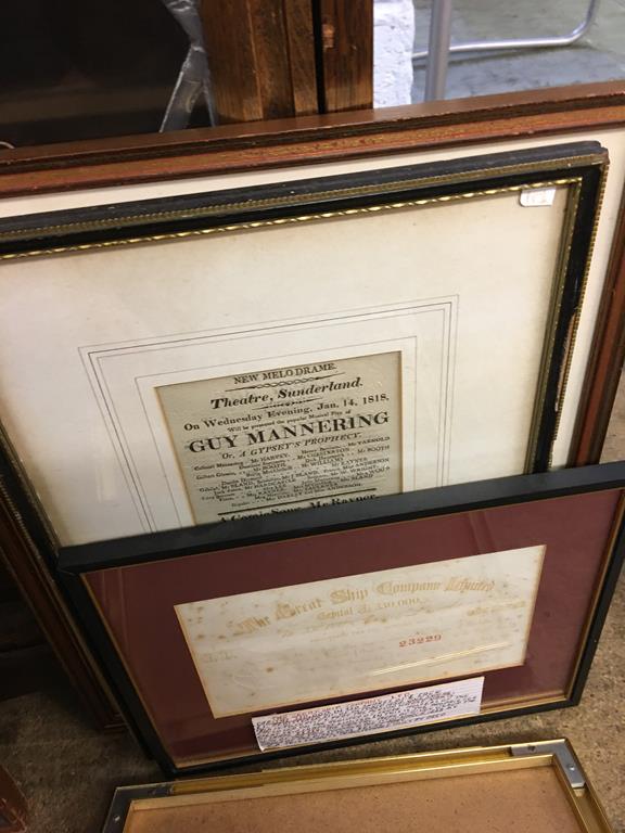 Two indentures etc. - Image 5 of 5