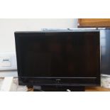 Alba 26" Tv