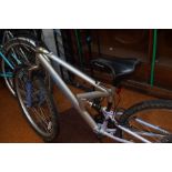 Gents Mountain Bike