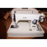 Alfa Sewing Machine