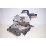 1200W Mitre Saw (Untested)