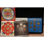 Great British Coin Collection, 1997 Coin Collectio