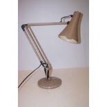 Anglepoise Lamp