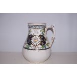 Minton Christopher dressing table jug