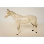 Beswick Horse - 19.5cm