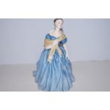 Royal Doulton Adriene