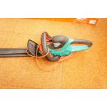 Bosch Electric Strimmer