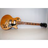 Good Quality KAY Electric Guitar