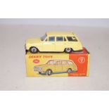 Dinky 141 Vauxhall Victor Estate (Boxed)