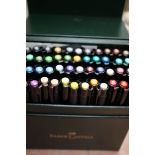 Faber Castell PITT Artist Pen Set