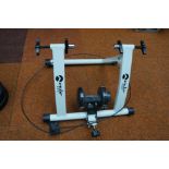 Stationary Velo Pro Static Bike Stand