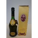 La Grande Dame 1973 Veuve Clicquot Ponsardin Reims