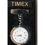 Timex Nurses Watch