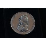 Battle of Trafalgar Commemorative Coin