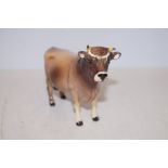 Beswick Dunsley Coy Boy