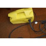 Karcher Jetwash/Powerwash (Untested)