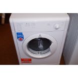 Indesit Dryer