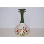 Lorna Bailey Spring Vase Limited Edition 8/250