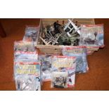 Very Large Collection of Model Aircraft (Some stil