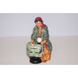 Royal Doulton Figurine 'Fortune Teller' HN2159