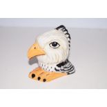 Lorna Bailey Small Bird Eagle 1/1