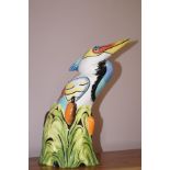 Lorna Bailey Giant Bird Heron 100/100