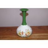 Lorna Bailey Spring Vase 160/250