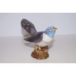 Beswick Cuckoo 2315