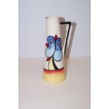 Lorna Bailey Lakeside Jug - 13cm h